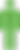 HUMAN 2.png