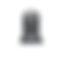 graphics.PNG