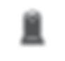graphics.PNG