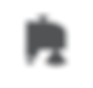 graphics.PNG
