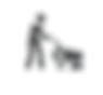 graphics.PNG