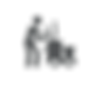 graphics.PNG